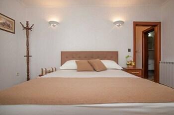 Guest House Medin