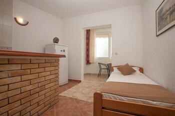 Guest House Medin
