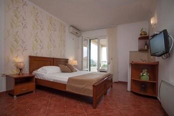 Guest House Medin