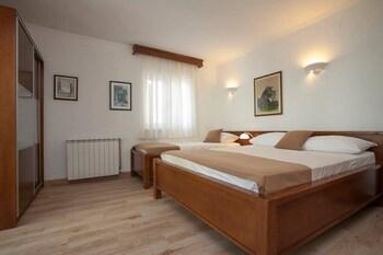 Guest House Medin