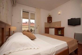 Guest House Medin