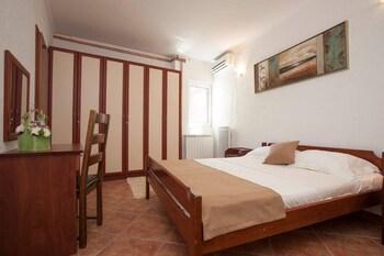 Guest House Medin