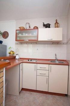 Guest House Medin