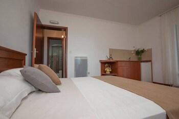 Guest House Medin