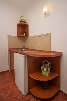 Guest House Medin