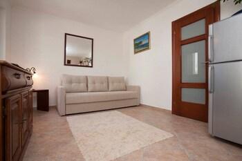 Guest House Medin