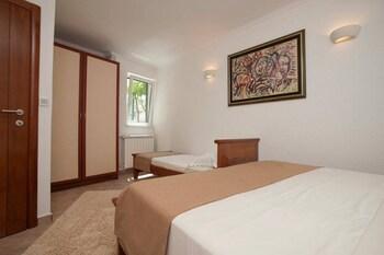 Guest House Medin