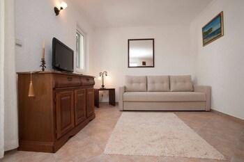 Guest House Medin