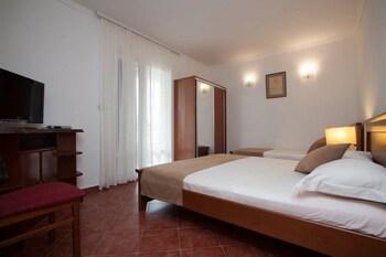 Guest House Medin
