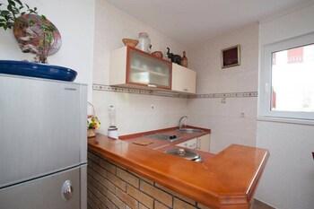 Guest House Medin