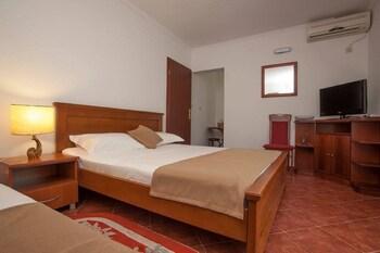 Guest House Medin