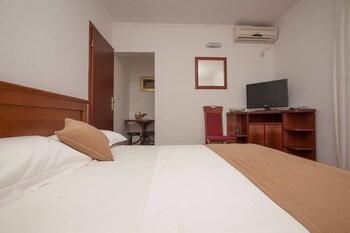 Guest House Medin