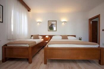 Guest House Medin