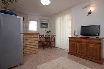 Guest House Medin