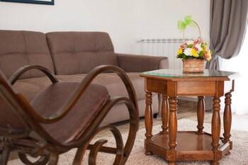 Guest House Medin