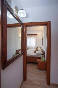 Guest House Medin