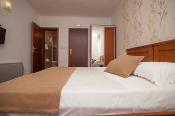 Guest House Medin