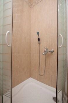 Guest House Medin