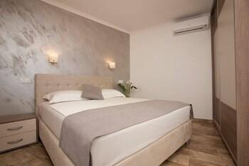 Guest House Medin