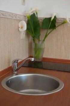 Guest House Medin
