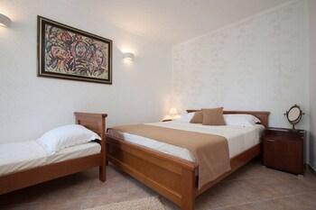 Guest House Medin