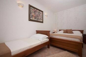 Guest House Medin