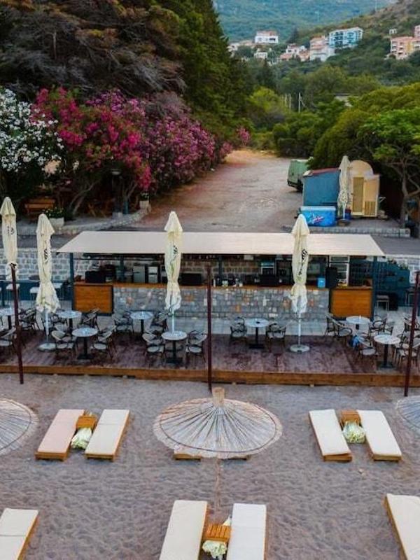 Hotel Plaza Lucice