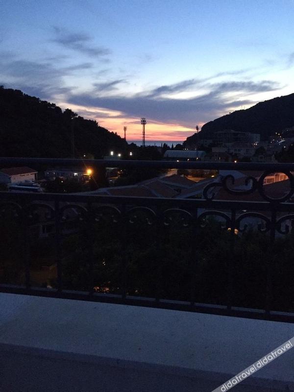 Hotel Plaza Lucice