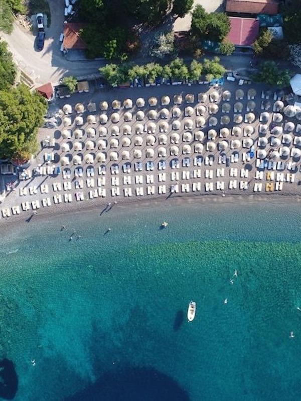Hotel Plaza Lucice