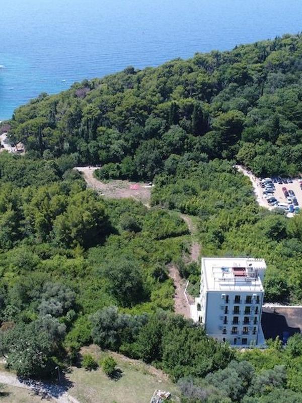 Hotel Plaza Lucice