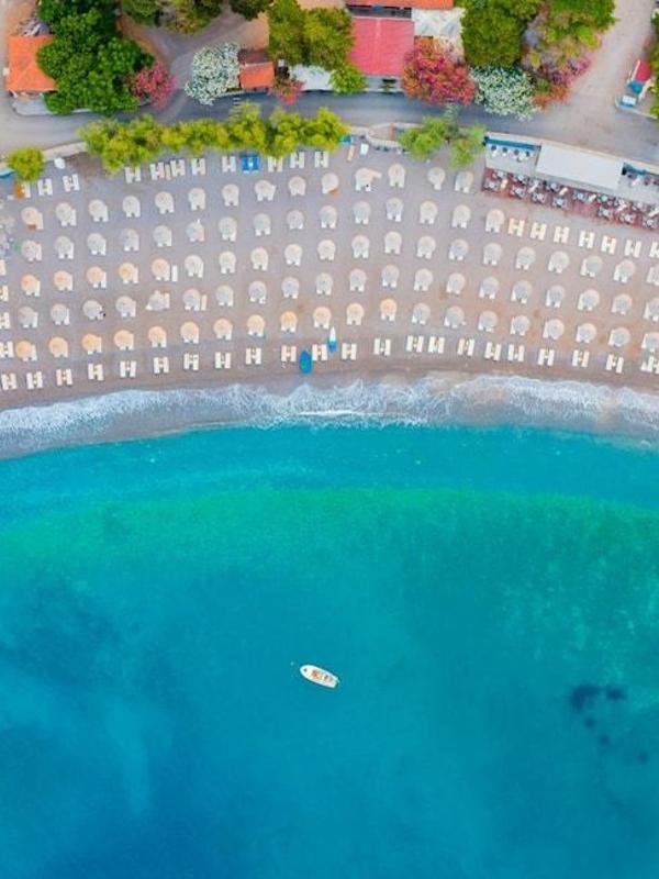 Hotel Plaza Lucice