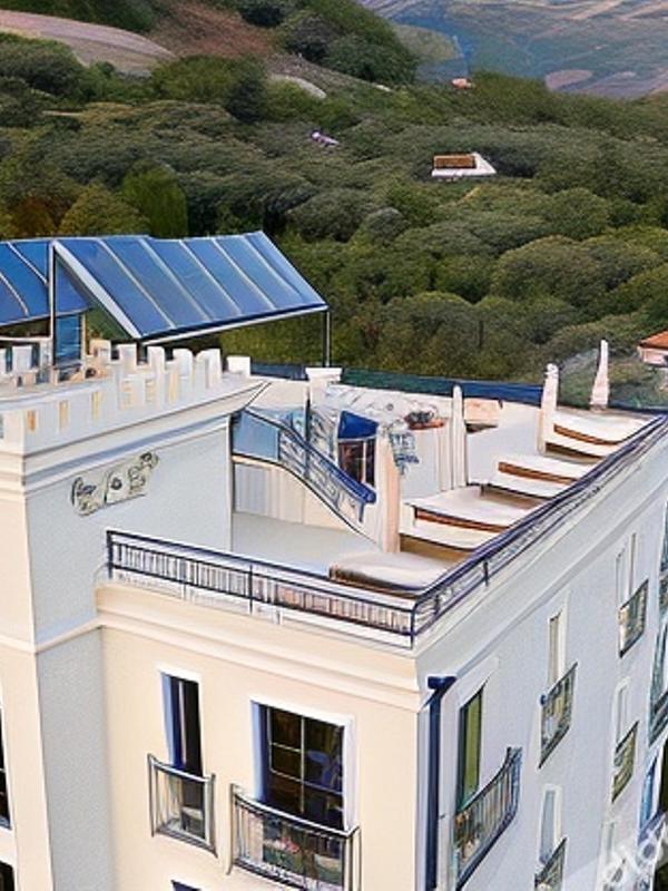 Hotel Plaza Lucice