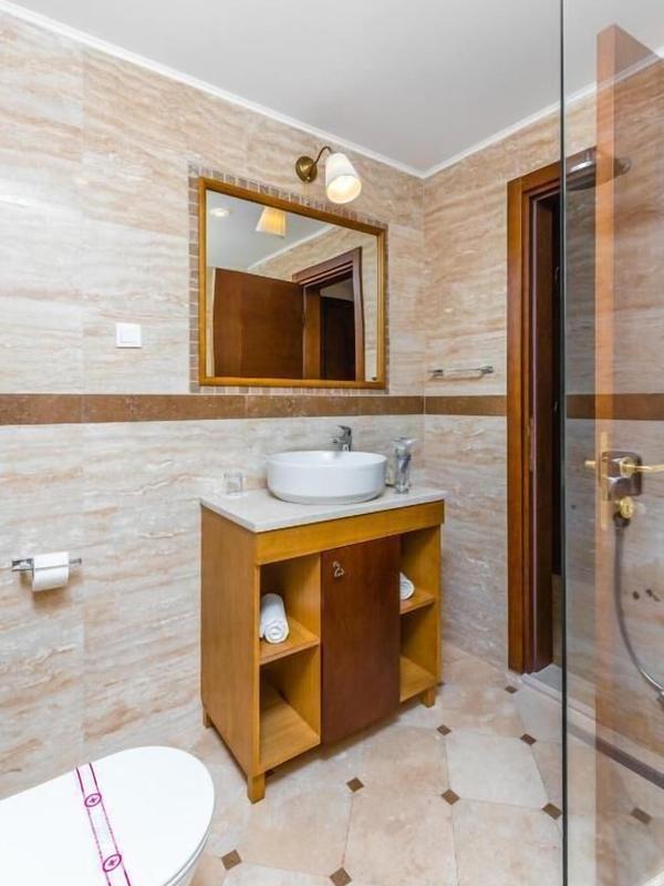 Hotel Plaza Lucice