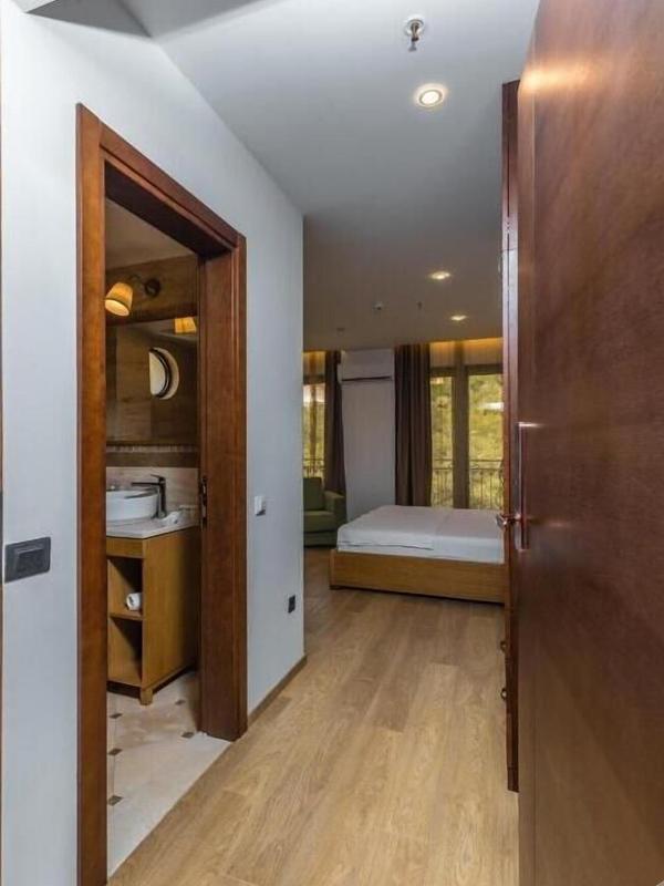 Hotel Plaza Lucice