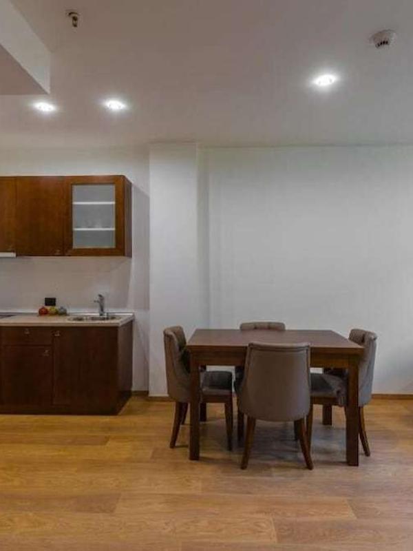 Hotel Plaza Lucice