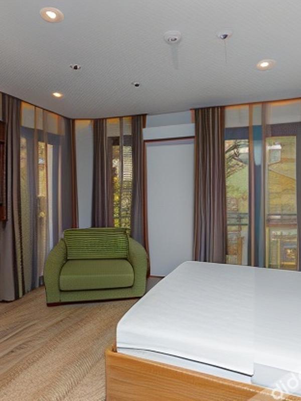 Hotel Plaza Lucice
