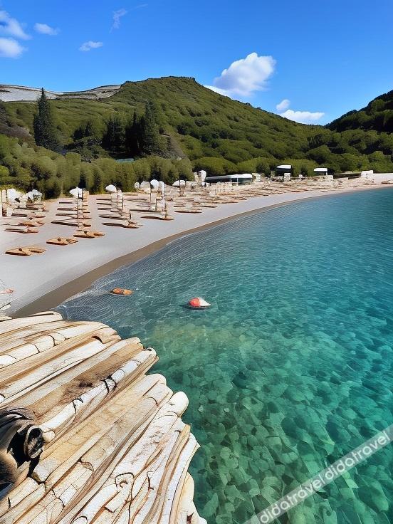 Hotel Plaza Lucice