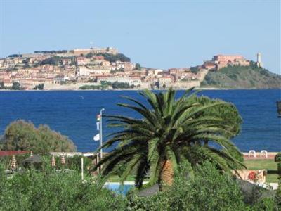 Fabricia