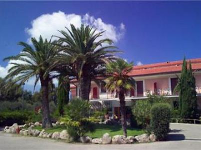 Fabricia