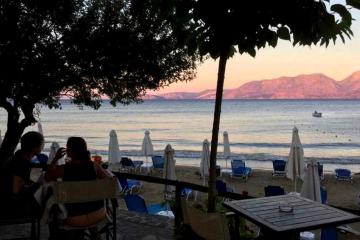 Отель Faedra Beach Греция, о. Крит-Лассити, фото 7