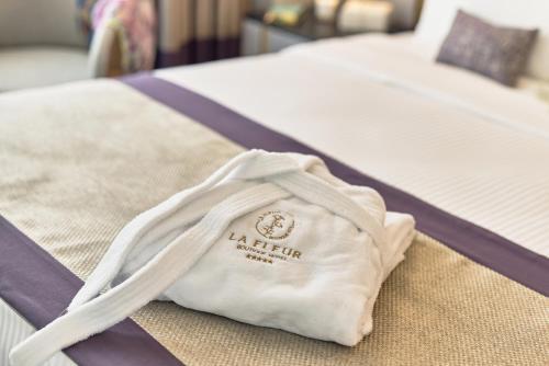 La Fleur Boutique Hotel