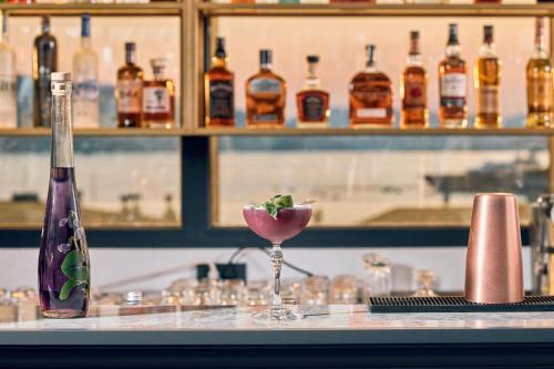 La Fleur Boutique Hotel