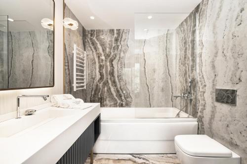 La Fleur Boutique Hotel