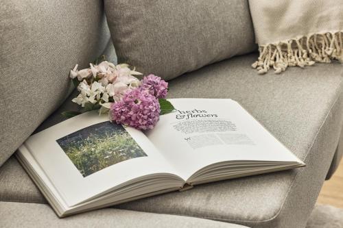 La Fleur Boutique Hotel
