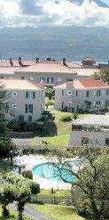 Faial Resort