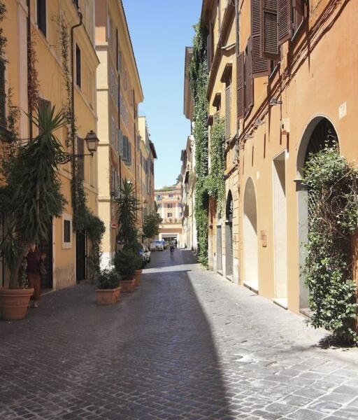 Margutta 19