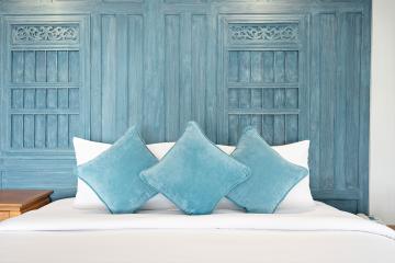 Отель The Fair House Beach Resort & Hotel Таиланд, пляж Чавенг, фото 38