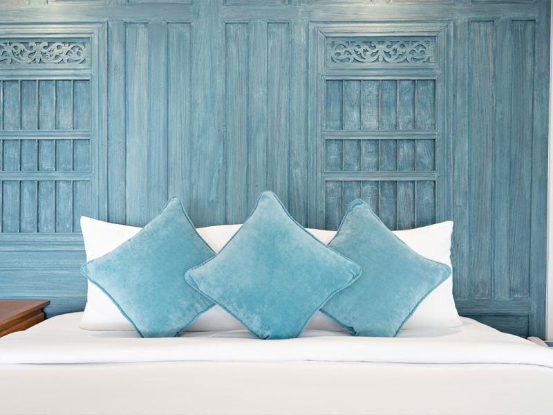 The Fair House Beach Resort & Hotel