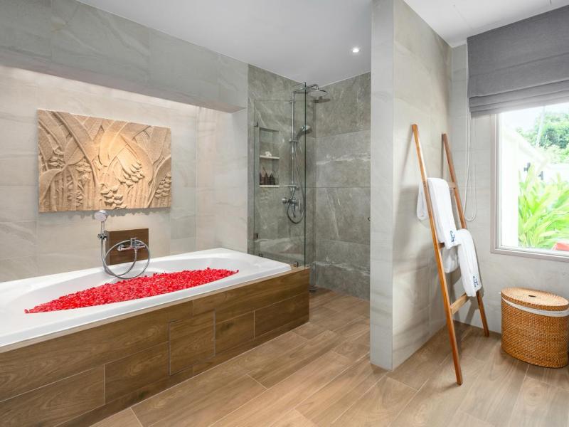 Fair House Villas & Spa