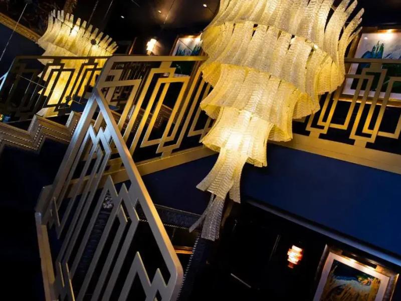HT6 Hotel Rome